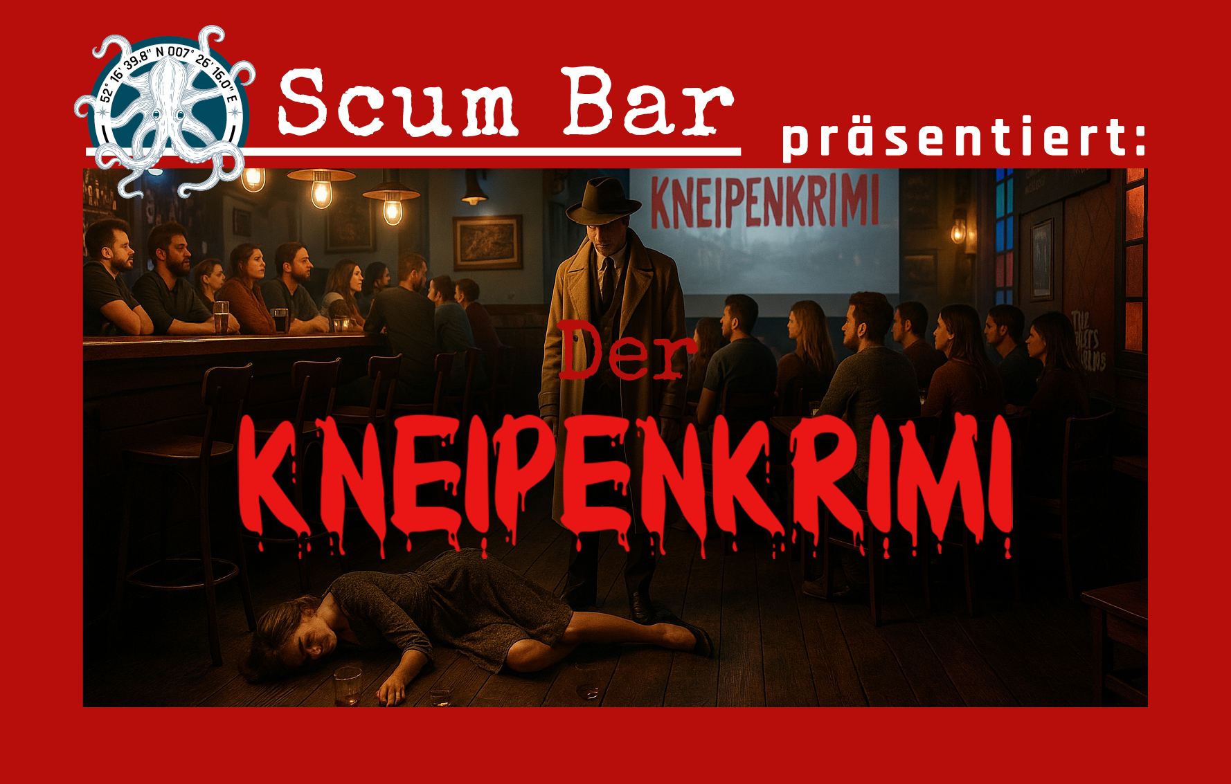 SB_Krimi_1280x816px_2025_Google