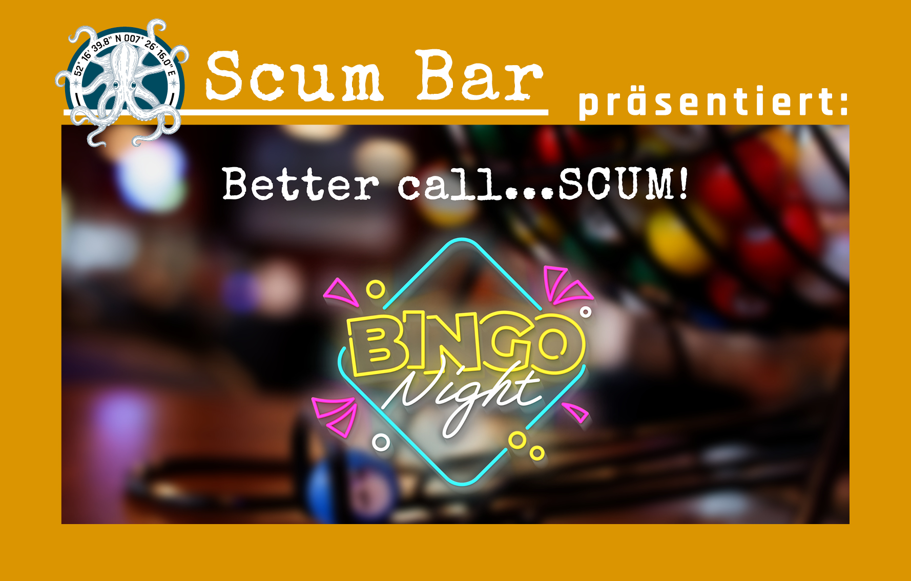 SB_Bingo_1280x816px_2025_Google