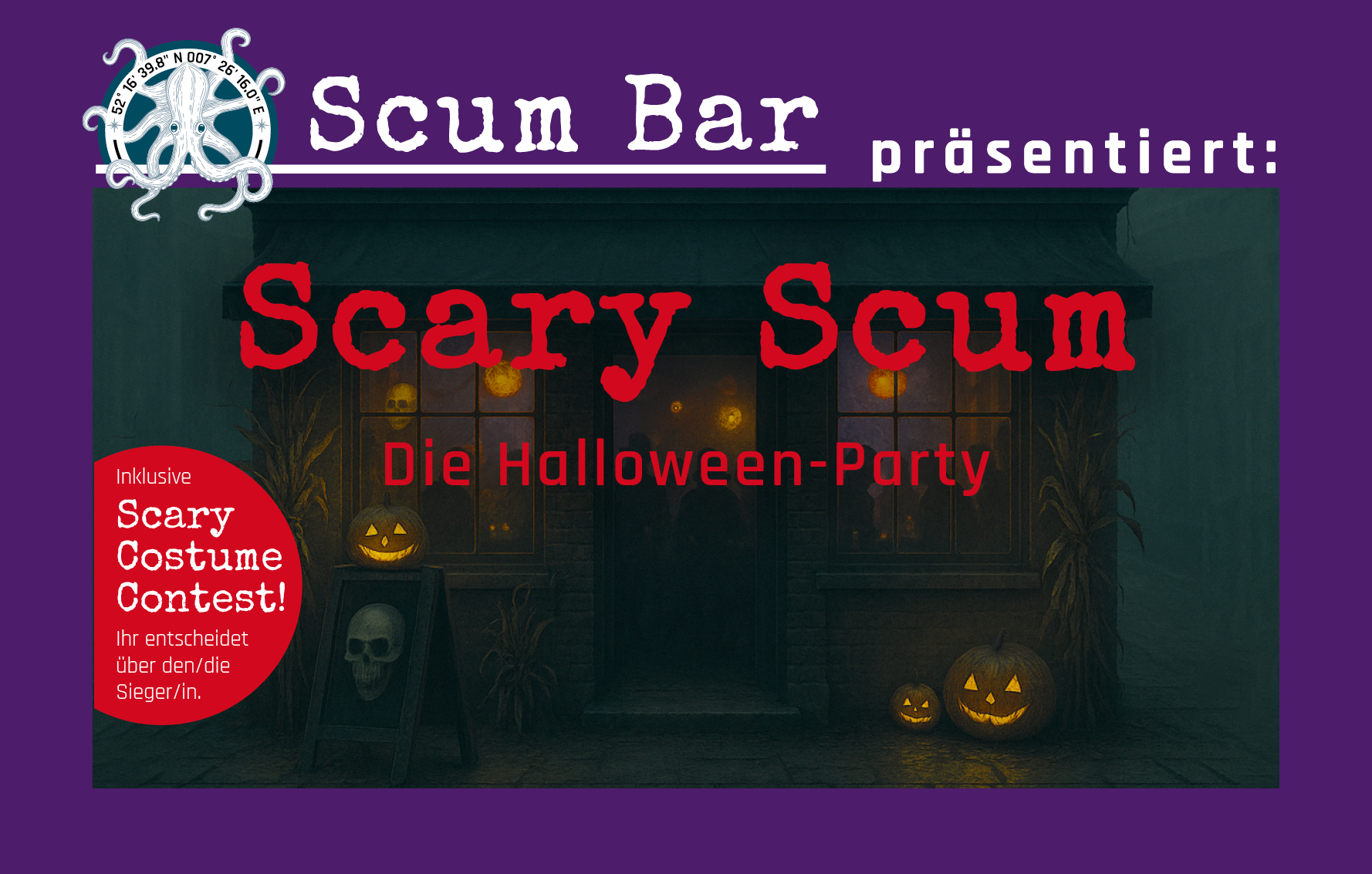 SB_Halloween_1280x816px_2025_Google