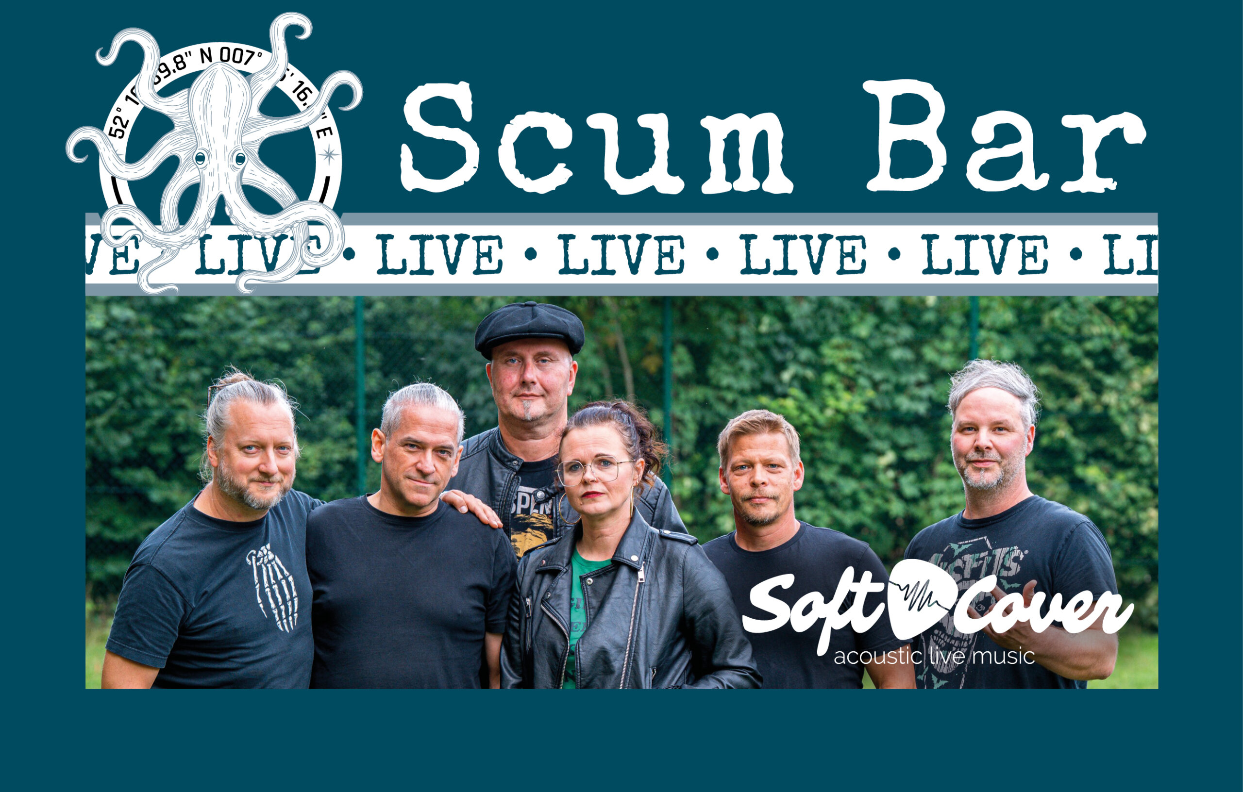 SB_rockt_SC_2026_1280x816px_Google